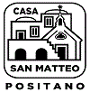 Logo San Matteo